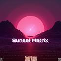 Sunset Matrix专辑