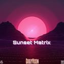 Sunset Matrix专辑