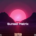 Sunset Matrix专辑