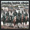 Goldie Lookin Chain - 21 Western Ounces