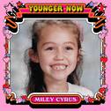 Younger Now (The Remixes)专辑