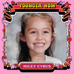Younger Now (Fred Falke Remix)
