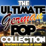 The Ultimate German Pop Collection专辑