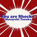 Youはshock~アニメ・特撮HIT COVERS