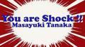 Youはshock~アニメ・特撮HIT COVERS专辑