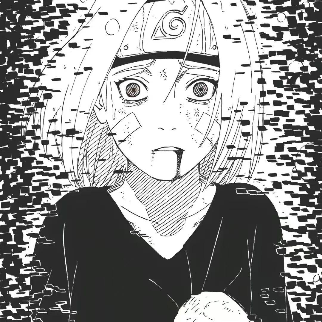 “对不起”- SASIOVERLXRD × Jersey Club × Jerk Type Beat