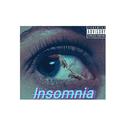 lnsomnia