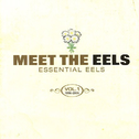 Meet The Eels Essential Eels Vol. 1 1996-2006专辑