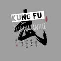 Kung Fu专辑