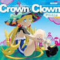 Crown Clown专辑