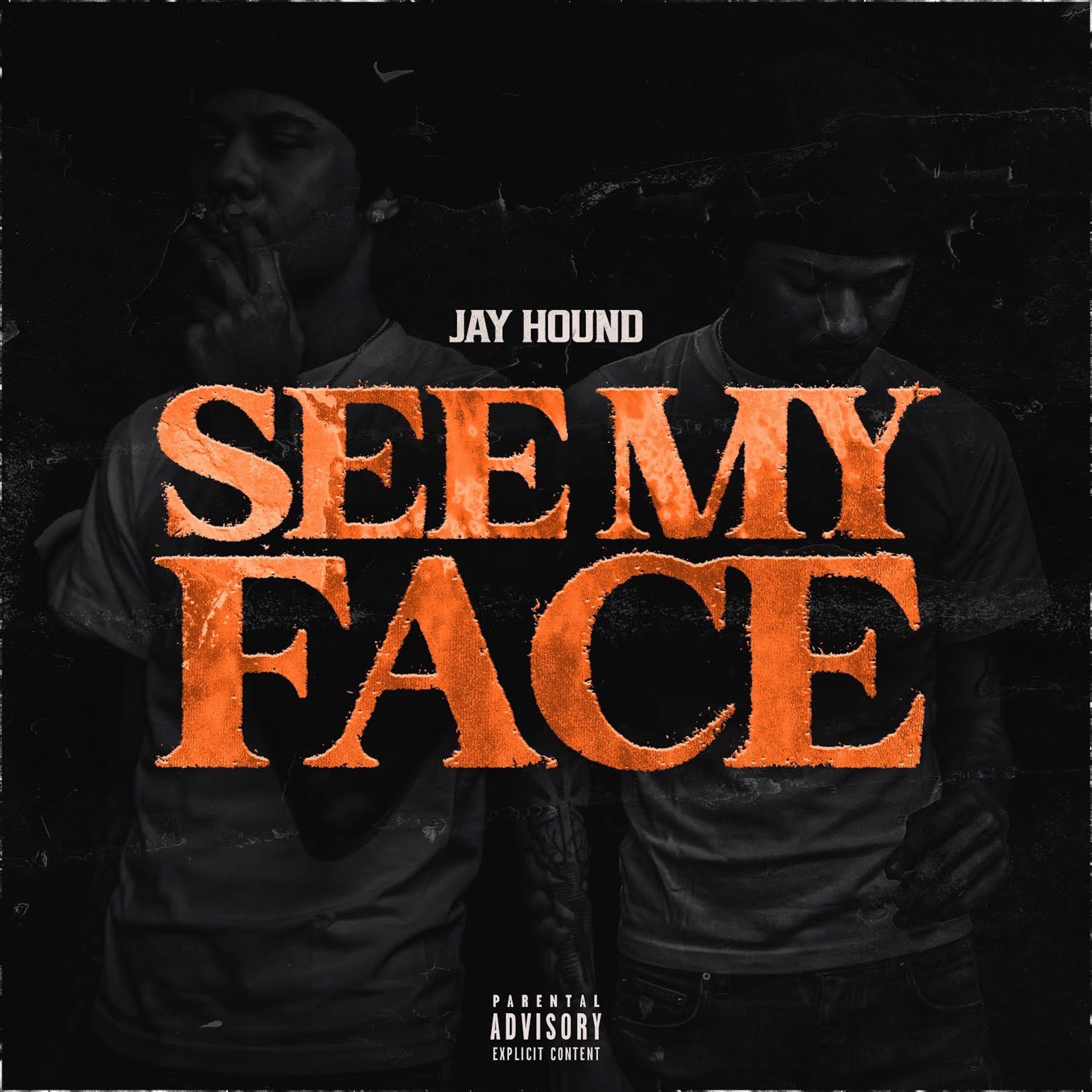 See My Face