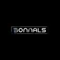 Bonnals