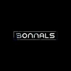 Bonnals