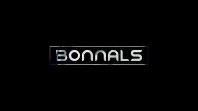 Bonnals