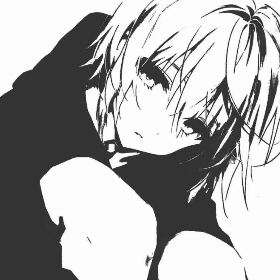 想带你去看晴空万里（航 remix）