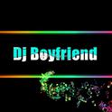 Dj Boyfriend