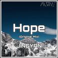 Hope(Original Mix)