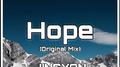 Hope(Original Mix)专辑