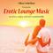 Erotic Lounge Music: To Relax, Enjoy & Feel Comfortable专辑