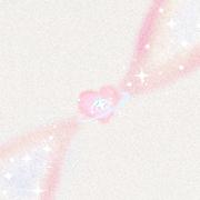 爱像