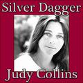 Silver Dagger