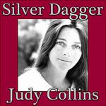 Silver Dagger专辑