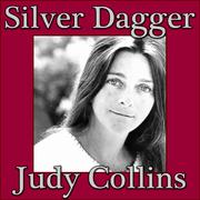 Silver Dagger