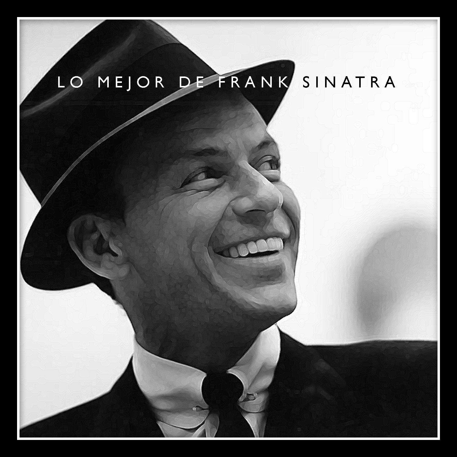 Lo Mejor de Frank Sinatra