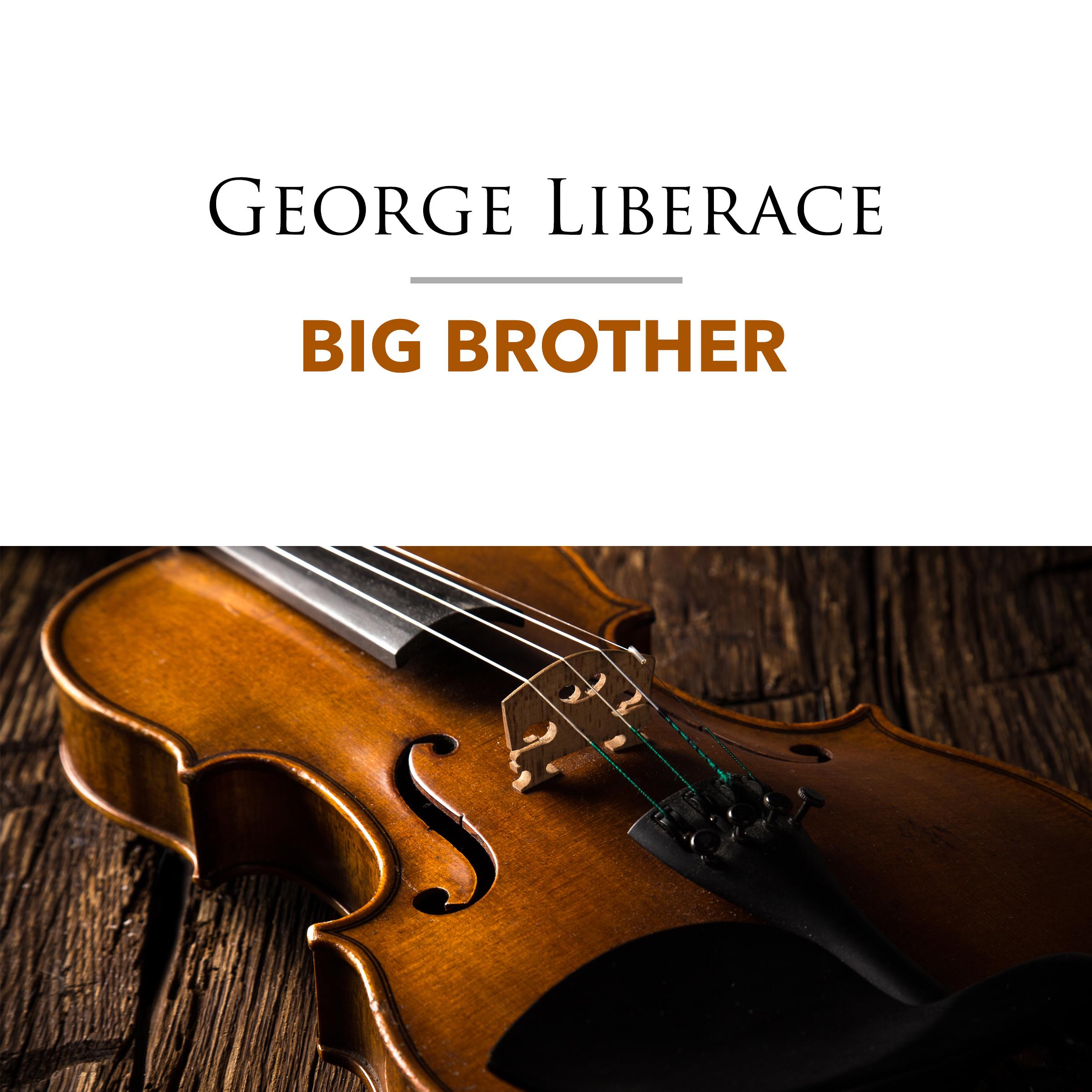 Big Brother