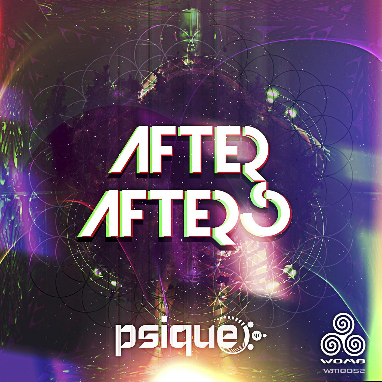 After Afters
