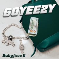 Babyfxce E - Go Yeezy