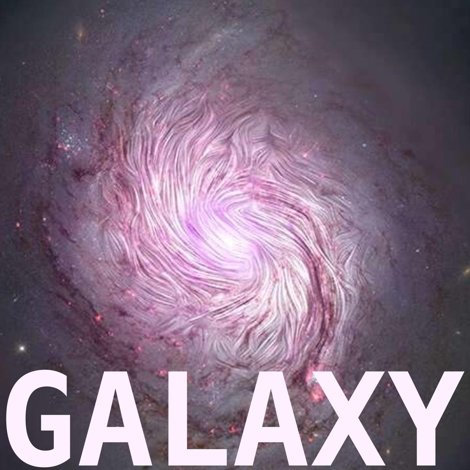 Galaxy