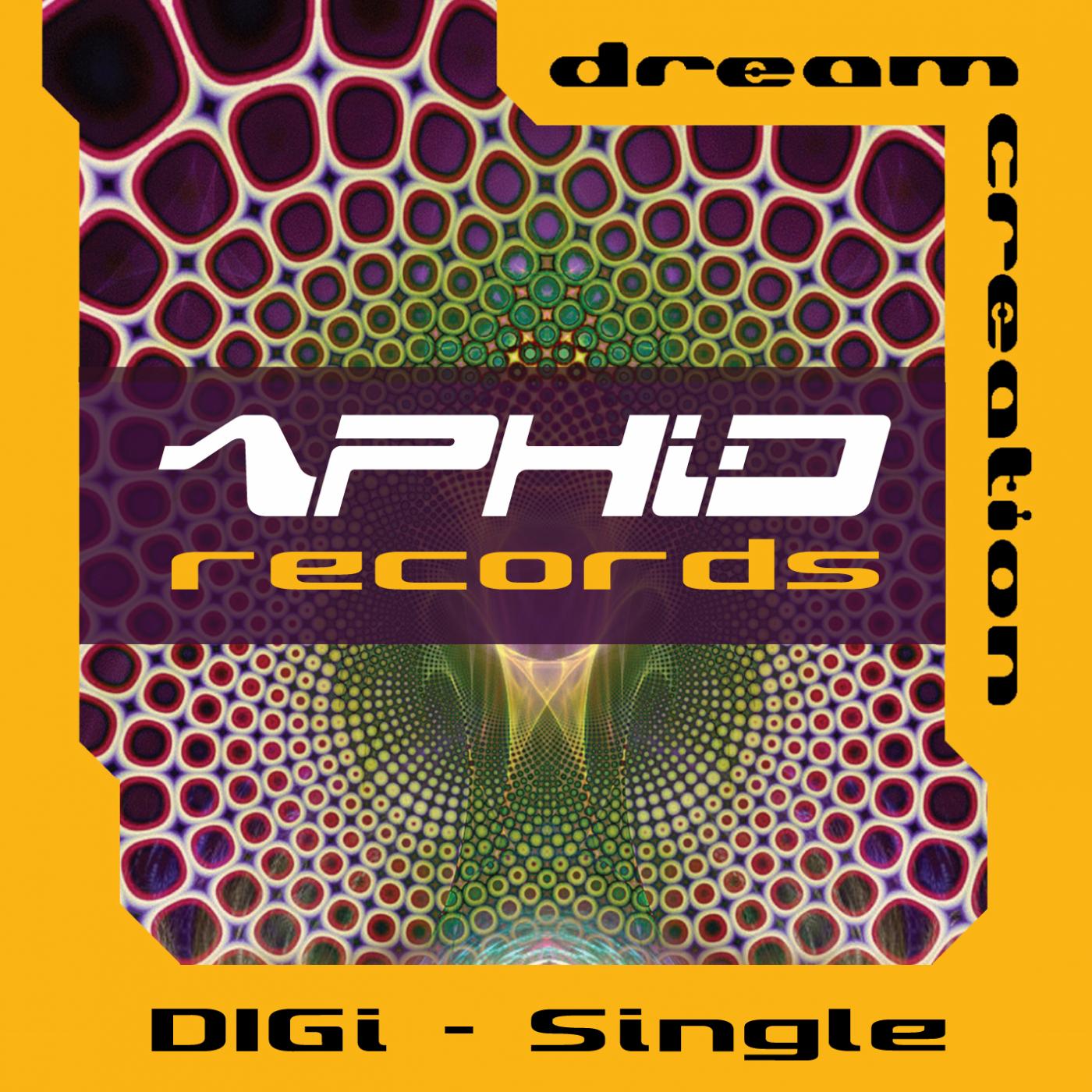 Complex Retracement Digi-Single