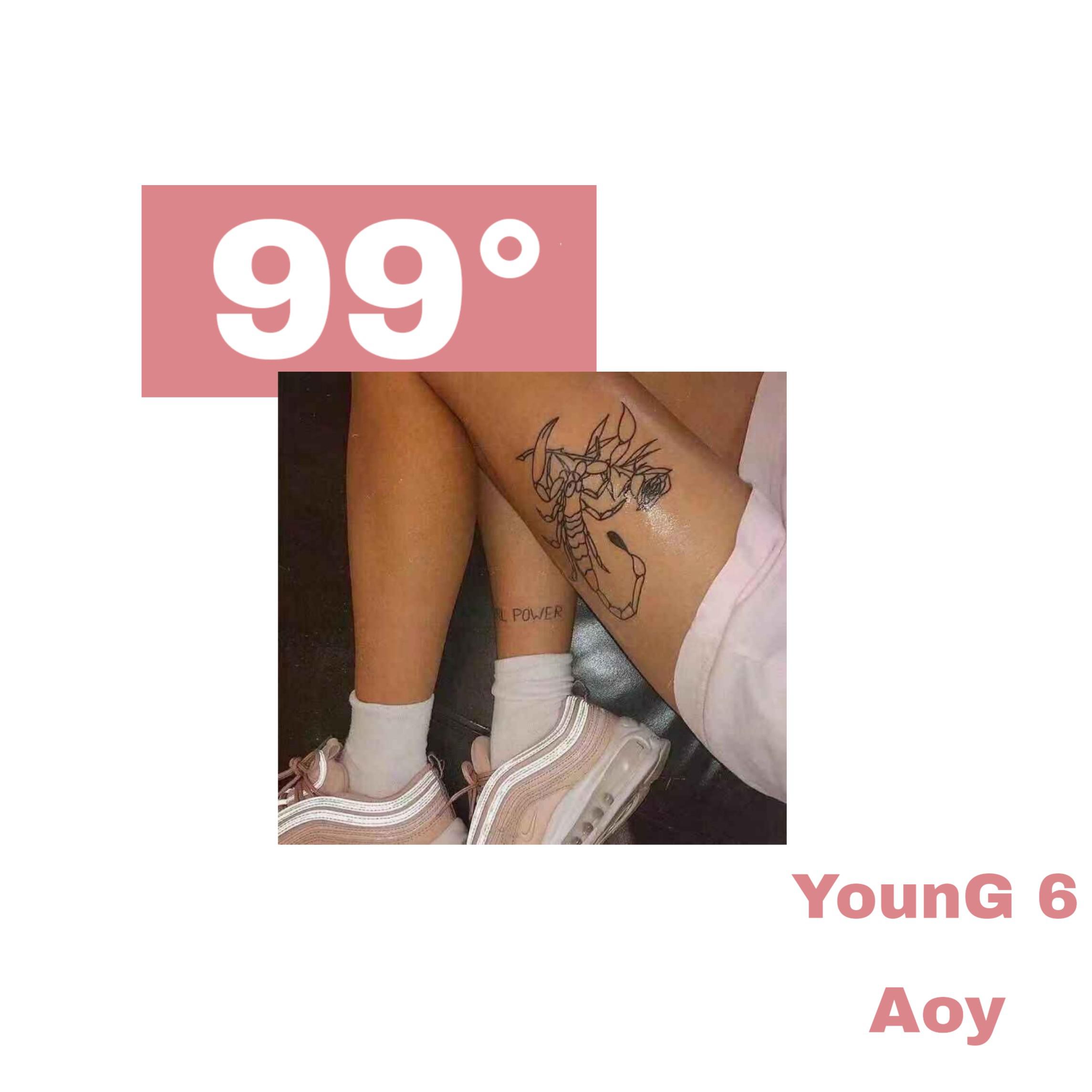 99°专辑