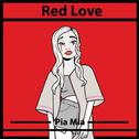 Red Love专辑