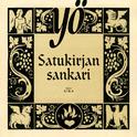 Satukirjan Sankari专辑