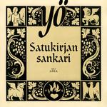 Satukirjan Sankari专辑