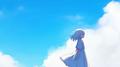「夏が好きだ」と言ったのは、专辑