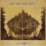 Outside Our Gates专辑