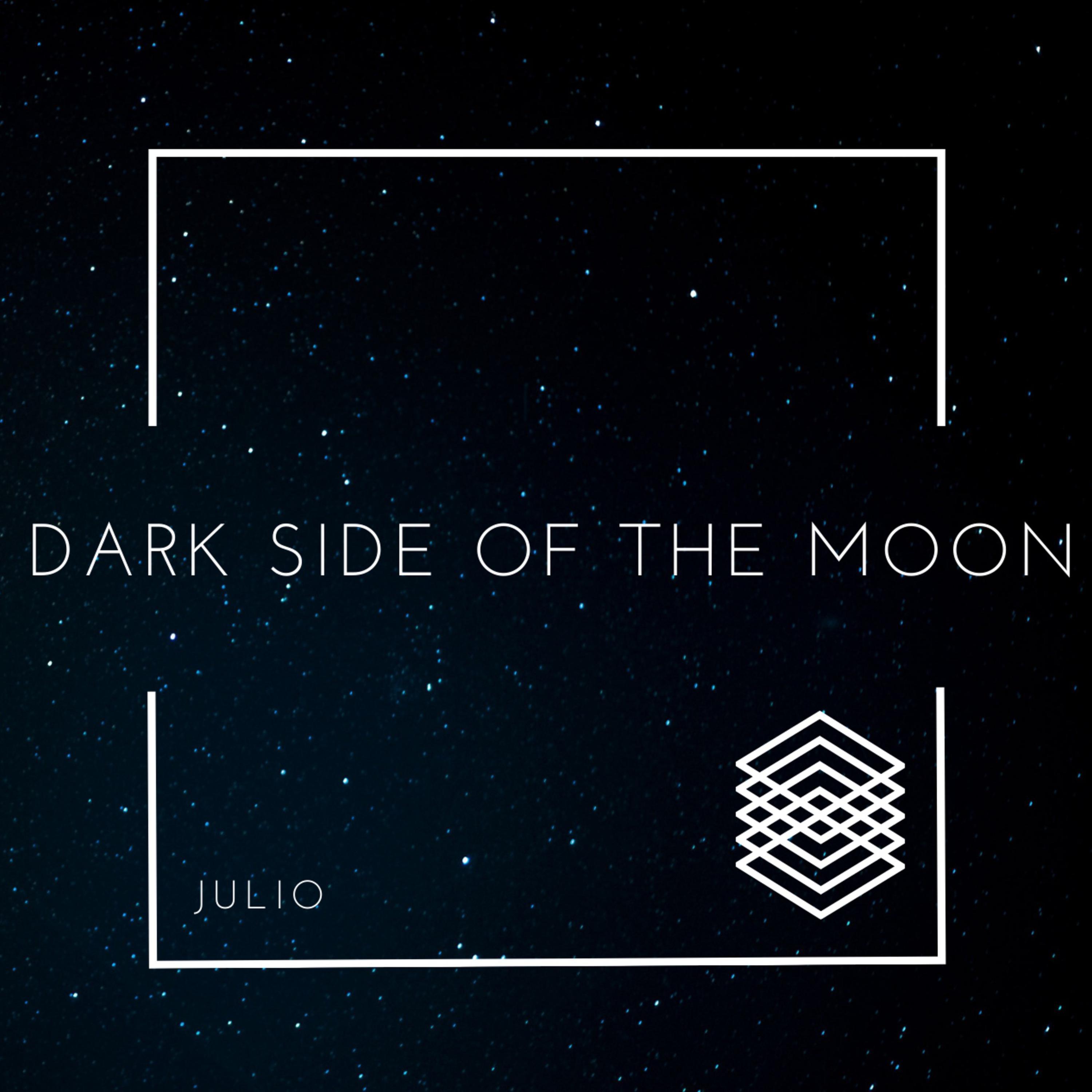 Dark Side of the Moon