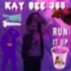 Kay Bee 365 - RUN IT UP (COUNTY BROWN MANE Remix)