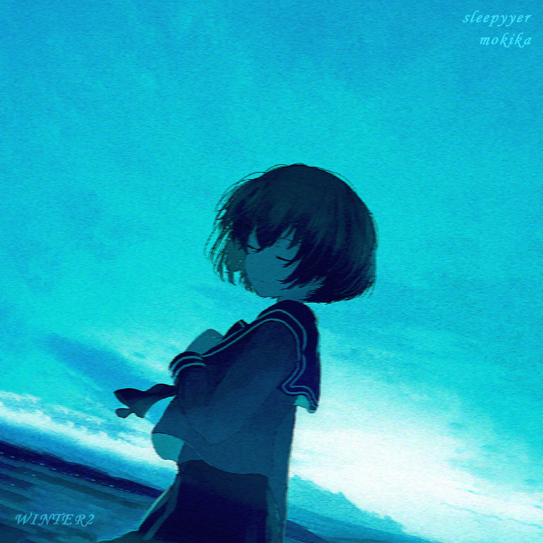 WINTER 2
