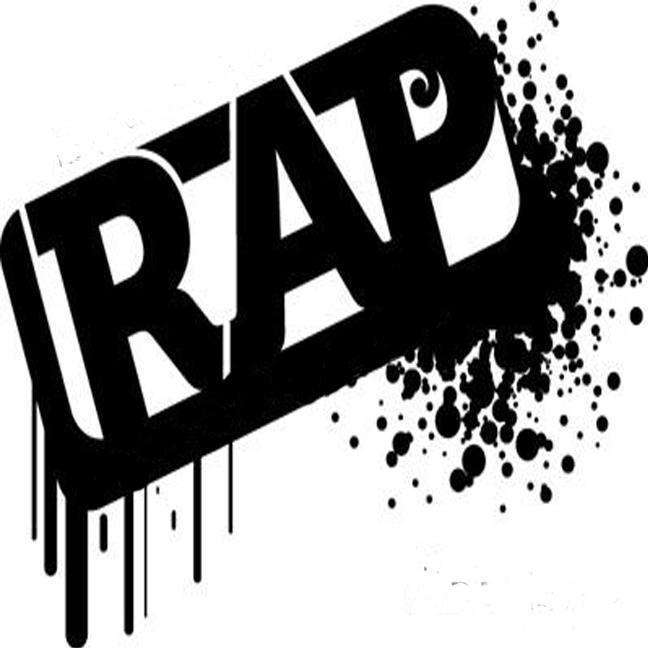 想在你身边（Cover 李威佳 / 段诚鑫）