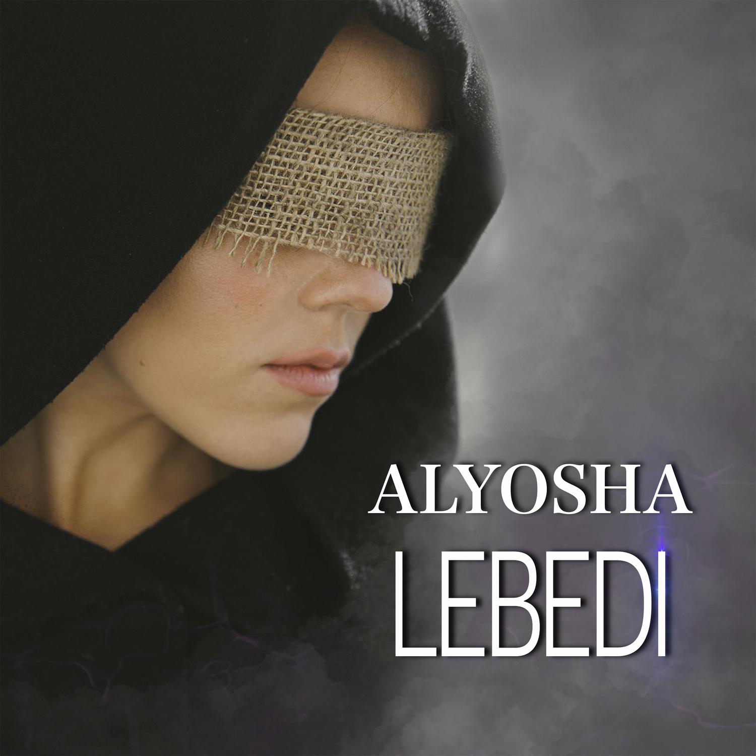 LEBEDI