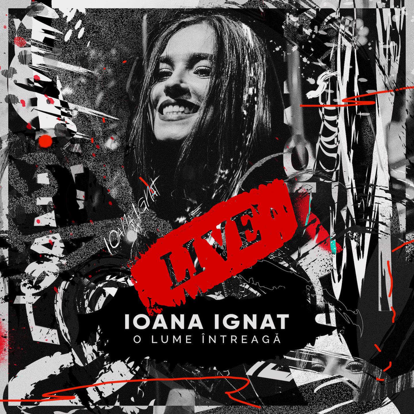 Ioana Ignat