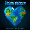 Jason Becker - Hold On To Love
