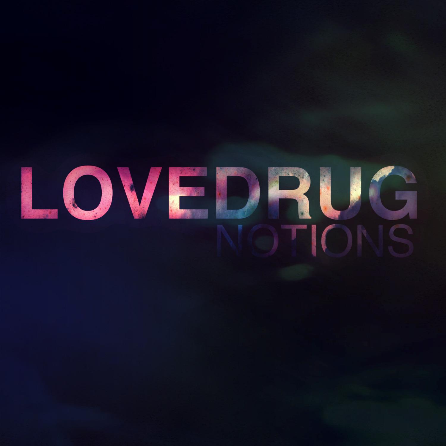 Notions (Deluxe Edition)