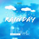 RAINDAYⅡ(Prod by KIPES )专辑