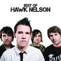 Best Of Hawk Nelson