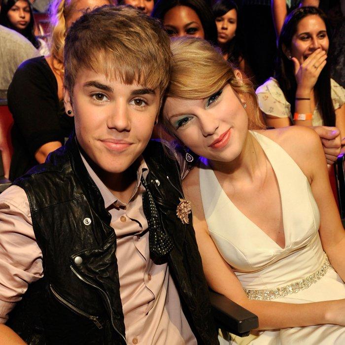 - As Long As You Love Me & I Knew You Were Trouble（JB / SW / Jaker_dawson remix）